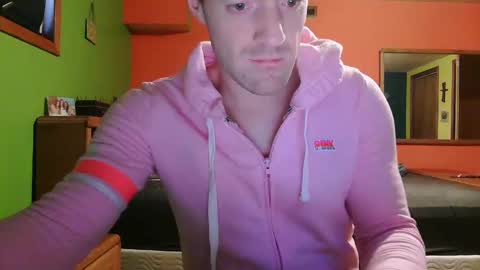 Snapshot of meganfitzy chatting on 13, 2, 2025 GlamTransGoddess online show from 13, 2, 2025