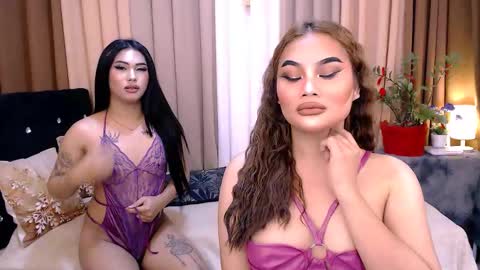 Snapshot of meganfoxx07 chatting on 28, 1, 2025 Megan online show from 28, 1, 2025