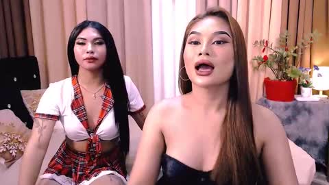 Snapshot of meganfoxx07 chatting on 8, 2, 2025 Megan online show from 8, 2, 2025