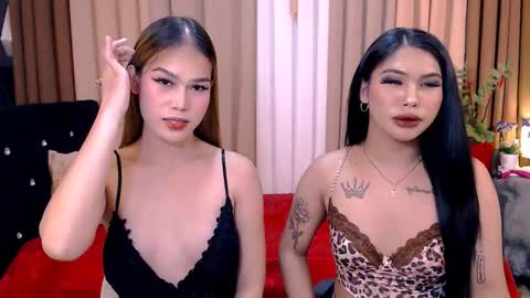 Snapshot of meganfoxx07 chatting on 21, 2, 2025 Megan online show from 21, 2, 2025