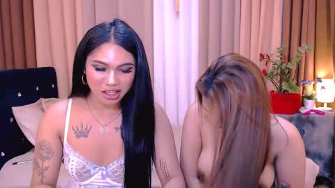 Snapshot of meganfoxx07 chatting on 26, 2, 2025 Megan online show from 26, 2, 2025