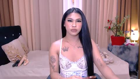 Snapshot of meganfoxx07 chatting on 27, 2, 2025 Megan online show from 27, 2, 2025