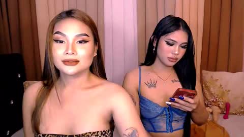 Snapshot of meganfoxx07 chatting on 4, 3, 2025 Megan online show from 4, 3, 2025