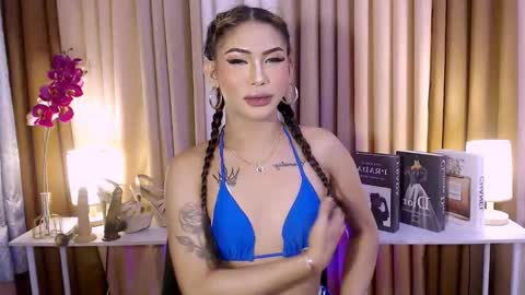 Snapshot of meganfoxx07 chatting on 6, 10, 2025 Megan online show from 6, 10, 2025