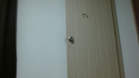 meganharry online show from 11, 2, 2026