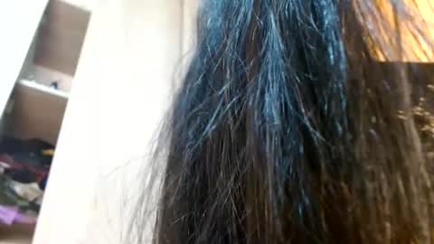 meganharry online show from 18, 3, 2026