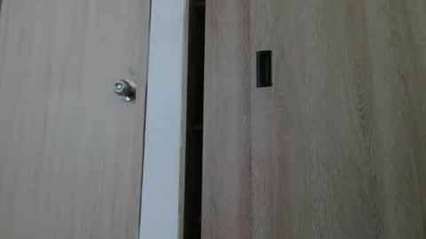 meganharry online show from 21, 4, 2026