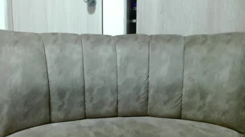 meganharry online show from 22, 4, 2026