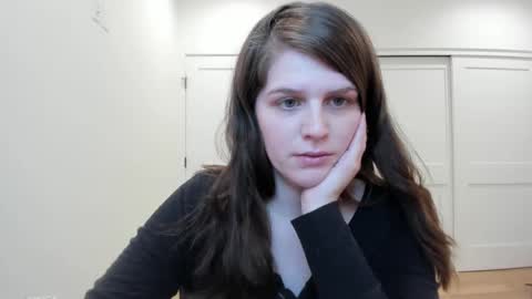 Snapshot of meganholly00 chatting on 18, 2, 2025 Megan online show from 18, 2, 2025