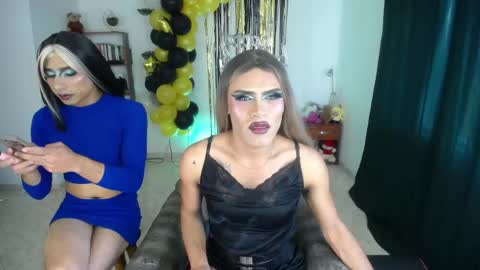 Snapshot of meganhot15 chatting on 20, 5, 2026 megan online show from 20, 5, 2026