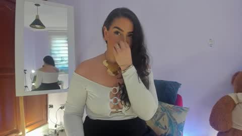 meganhotcurvy online show from 26, 11, 2025