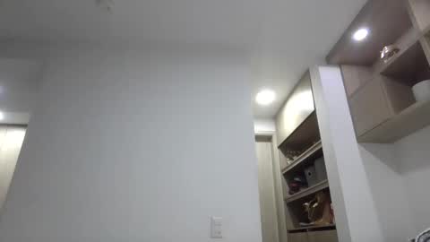 megan        online show from 16, 1, 2025