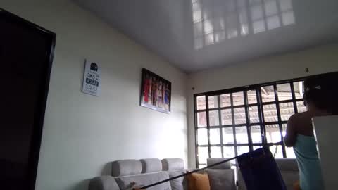 megan        online show from 7, 4, 2026