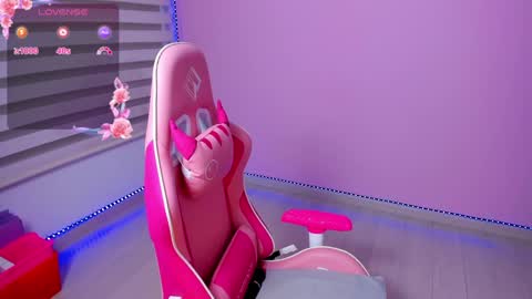 Megan online show from 14, 1, 2025