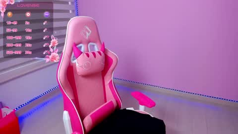 Megan online show from 17, 1, 2025