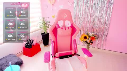 Snapshot of megankitty666 chatting on 17, 2, 2026 Megan online show from 17, 2, 2026