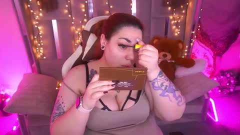 meganlex online show from 12, 3, 2026