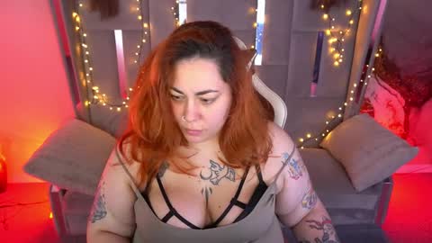 meganlex online show from 3, 4, 2026