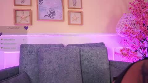 Snapshot of meganlowell chatting on 9, 5, 2026 Megan Lowell online show from 9, 5, 2026