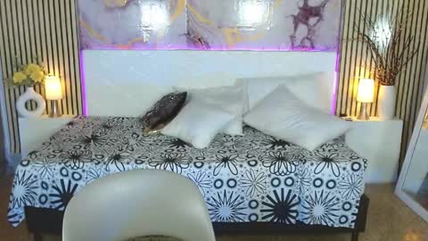 meganlust11 online show from 8, 5, 2026