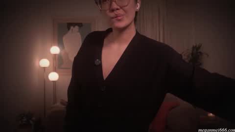  for more 3 online show from 7, 2, 2026