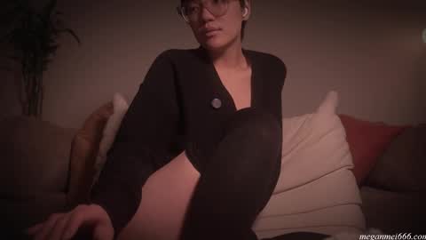  for more 3 online show from 19, 2, 2026