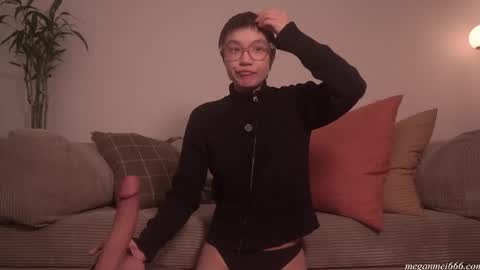  for more 3 online show from 1, 3, 2026