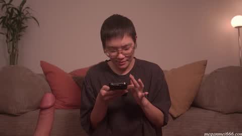  for more 3 online show from 3, 3, 2026