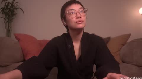  for more 3 online show from 6, 3, 2026