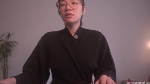  for more 3 online show from 23, 3, 2026