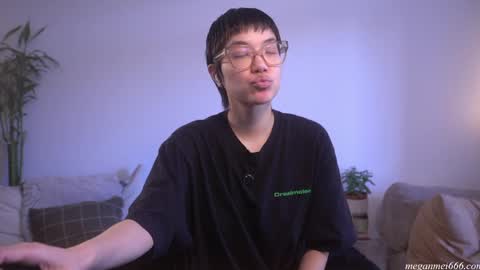  for more 3 online show from 7, 4, 2026