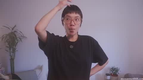  for more 3 online show from 14, 4, 2026