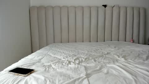 Snapshot of meganmir1 chatting on 21, 12, 2025 meganmir1 online show from 21, 12, 2025