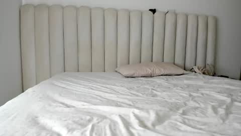 Snapshot of meganmir1 chatting on 13, 1, 2026 meganmir1 online show from 13, 1, 2026