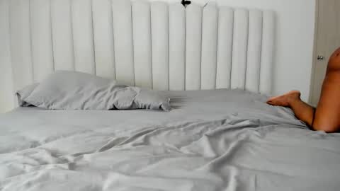 Snapshot of meganmir1 chatting on 1, 3, 2026 meganmir1 online show from 1, 3, 2026