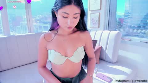 Snapshot of megann__sweet chatting on 6, 2, 2025 Mara online show from 6, 2, 2025
