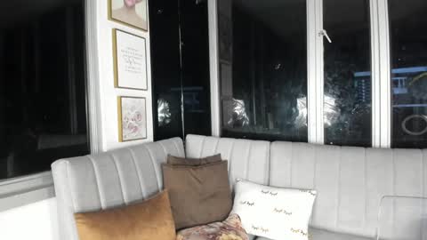 Snapshot of megann__sweet chatting on 12, 2, 2025 Mara online show from 12, 2, 2025