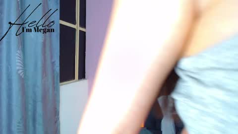 Snapshot of megann_abby chatting on 20, 12, 2024 Im Megan Please do not demand a show without first tiping Thank you online show from 20, 12, 2024