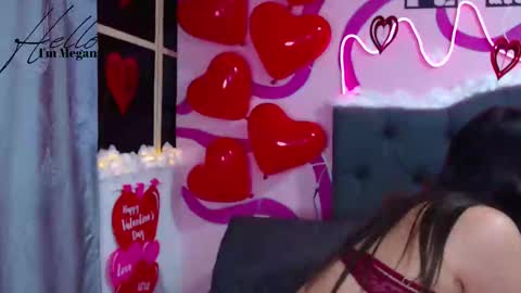 Snapshot of megann_abby chatting on 13, 2, 2025 Im Megan Please do not demand a show without first tiping Thank you online show from 13, 2, 2025