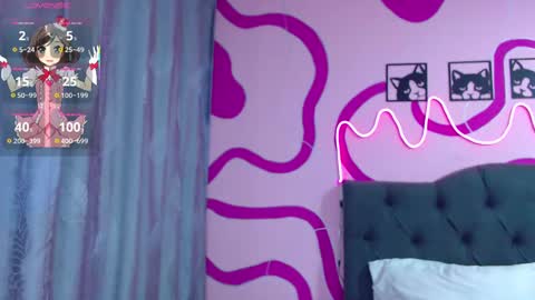 Snapshot of megann_abby chatting on 27, 2, 2025 Im Megan Please do not demand a show without first tiping Thank you online show from 27, 2, 2025