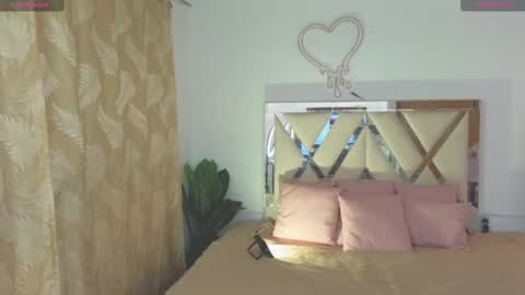 Snapshot of megann_adamss chatting on 30, 1, 2025 megann_adamss online show from 30, 1, 2025