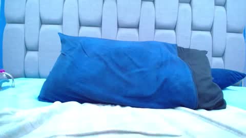 Megan online show from 21, 12, 2024