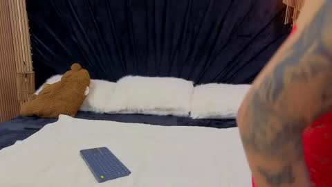 Megan online show from 22, 4, 2026