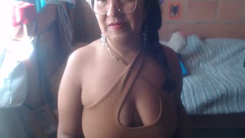 Danny online show from 4, 2, 2026