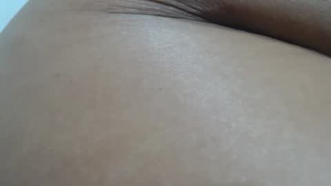 Danny online show from 27, 3, 2026