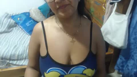 Danny online show from 30, 3, 2026