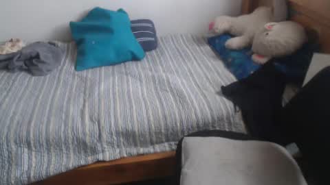 Danny online show from 7, 4, 2026