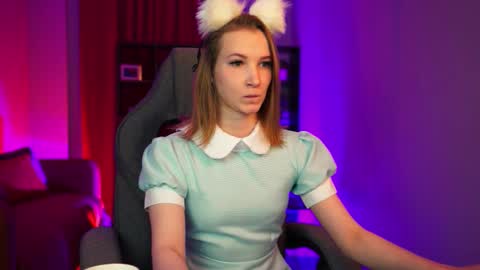 megan online show from 1, 2, 2026