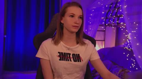 megan online show from 28, 2, 2026