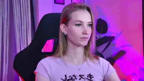 megan online show from 17, 4, 2026